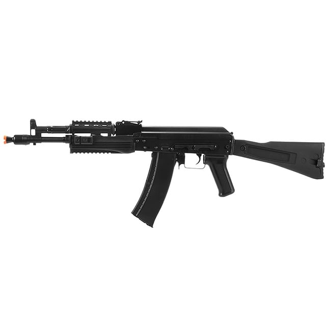 ak