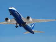Boeing announces almost 2,200 layoffs at historic sites