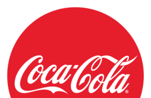 Ribuan pekerja, rantaian bekalan tempatan terjejas jika boikot Coca-Cola