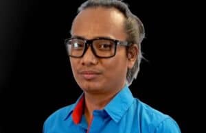 Dakwaan Selangor gagal kekang penularan Covid-19 tak benar