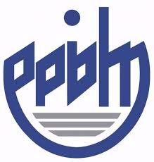 logo PPIPBM