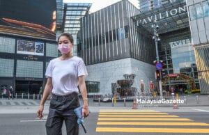 Darurat tak perlu sambung, PKP ketat sudah memadai