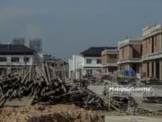 Isu kekurangan pekerja mahir sedang diatasi – MPC