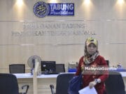 PTPTN: Kempen bayar konsisten, hati senang tawar hadiah hingga RM70,000