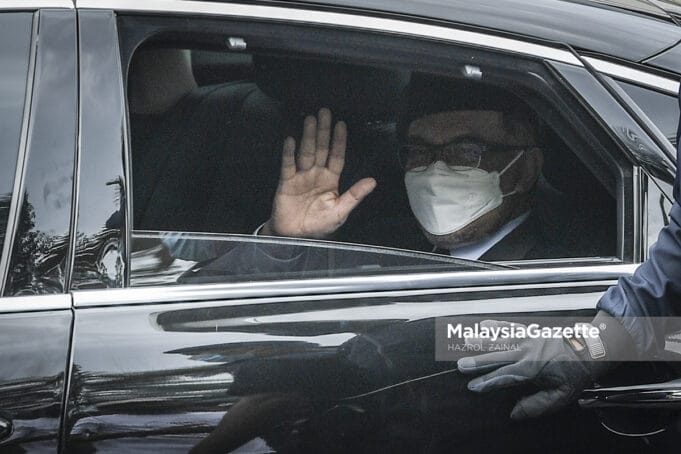 MGF09062021_ANWAR NGADAP AGONG06