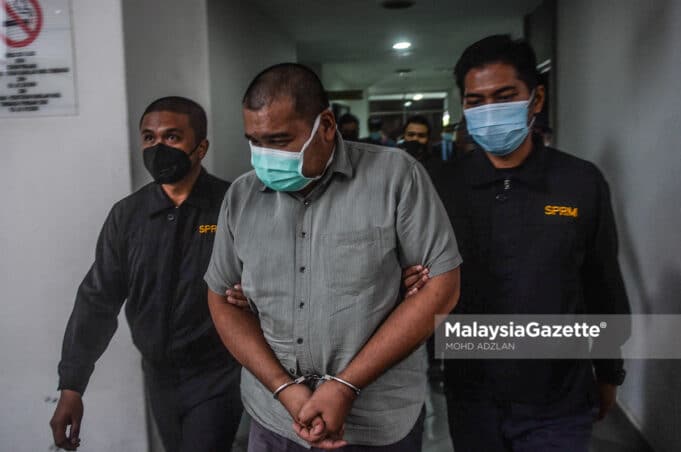 MGF14062021_PENGANGGUR DIDAKWA SOGOK-5