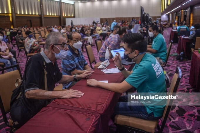 MGF15062021_IDCC PRAMUGARI-11