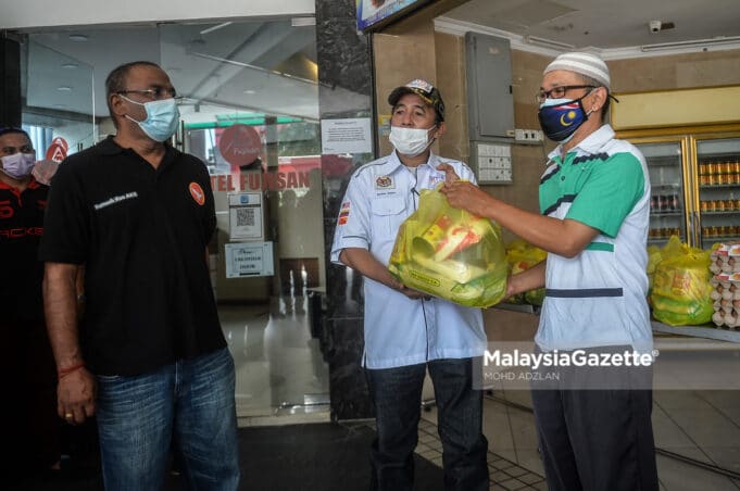 MGF26062021_NGO HULUR BANTUAN-7
