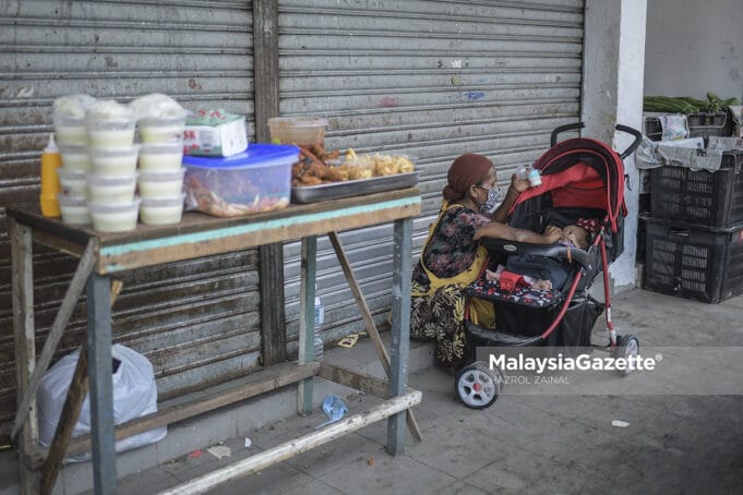 MGF27062021_DAILY LIFE ROHINGYA15