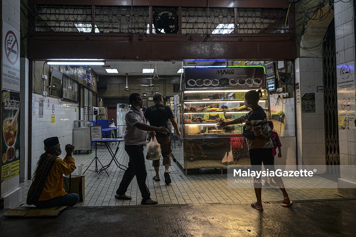 Pembeli tokek malaysia