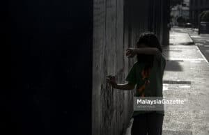 Malaysia’s role in ending child labour