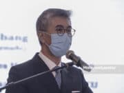 BKM pada 2022 beri manfaat kepada lebih 9.6 juta penerima
