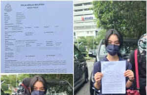 Belum terima vaksin: Pelajar dakwa universiti halang duduk peperiksaan
