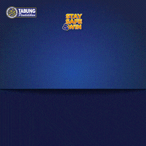 Stay safe&win 480px