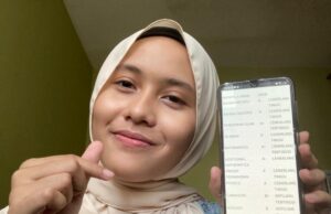 Covid-19 bukan penghalang capai keputusan SPM cemerlang