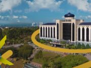 USIM benar 70% pelajar kembali ke kampus