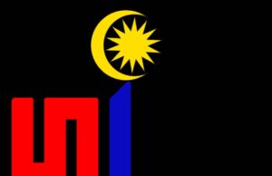 Jakim tawar khidmat nasihat percuma sepanjang PKP