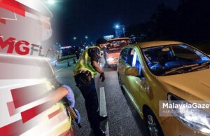 PKP Dikaji Semula Jika Kes Bawah 4,000, Kes Baharu Covid-19 Hari Ini 5,304 #MGFlash
