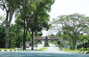 UTM hadkan pergerakan pelajar meskipun tamat PKPD