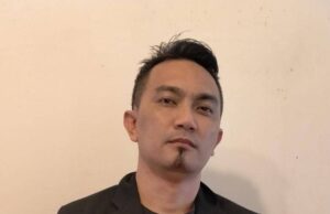 Prestasi UMNO-BN merosot sejak 2008, peluang PN buat kejutan politik di Melaka Mustafa Kamal Abdul Rahman
