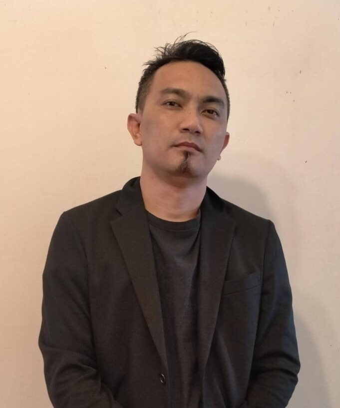 Mustafa Kamal Abdul Rahman Mustafa Kamal Abdul Rahman