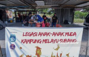 Kena jaga kebajikan warga asing, elak mereka buat jenayah – Khairul
