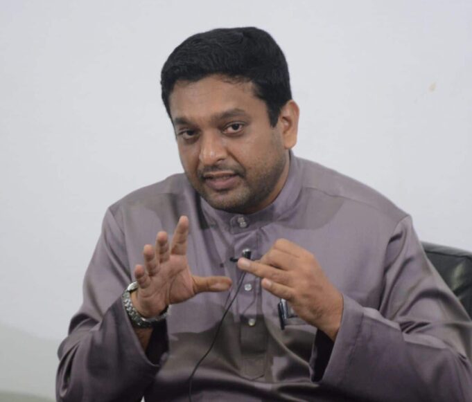 Anuar-Shah-Bali-Mohamed-scaled