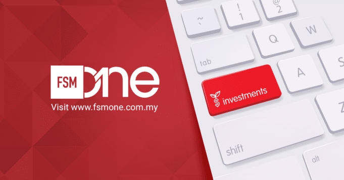 FSMone