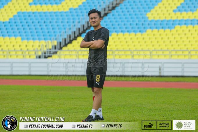 Khairu-Azrin-Penang