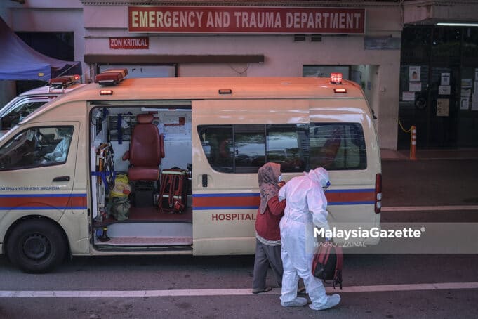 MGF04072021_PESAKIT COVID TIBA HKL02
