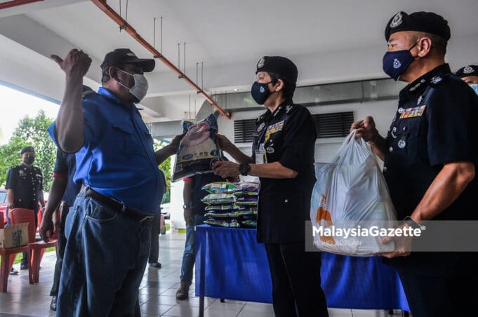 MGF05072021_SUMBANGAN PDRM-13