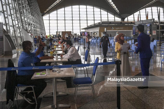 MGF060721_PPV KLIA_08