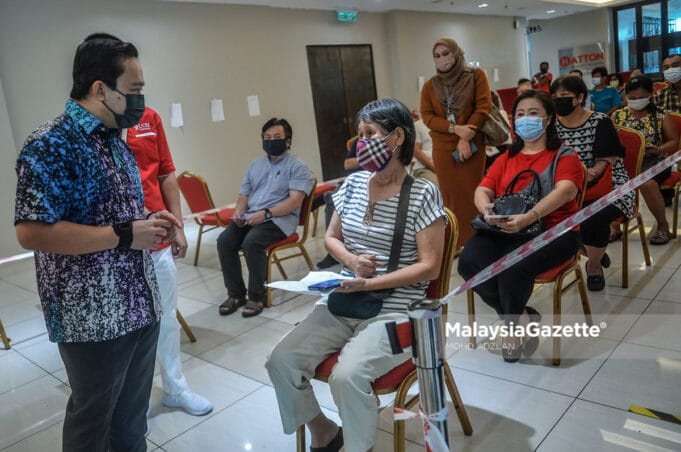 MGF07072021_VAKSIN UCSI-2