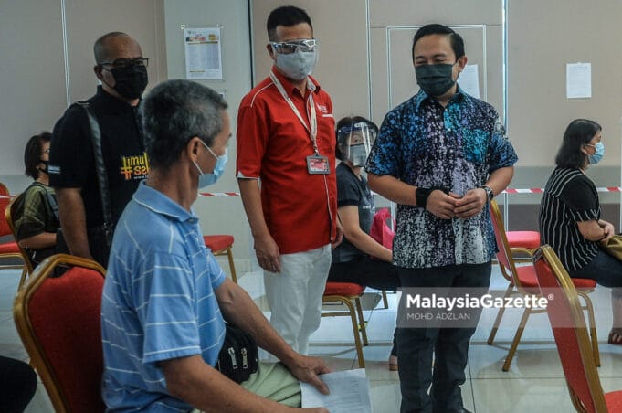 MGF07072021_VAKSIN UCSI-3