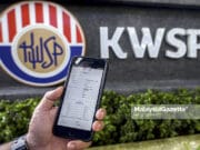 RM10,000 EPF withdrawal Employees Provident Fund