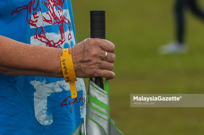 MGF13072021_CAC SRI ANDALAS-31