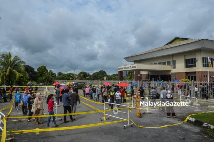 MGF13072021_CAC SRI ANDALAS-9