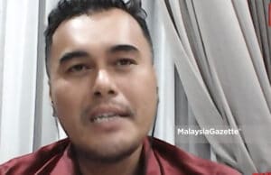 Rakyat mahu kerajaan selesaikan isu-isu mereka – Penganalisis politik