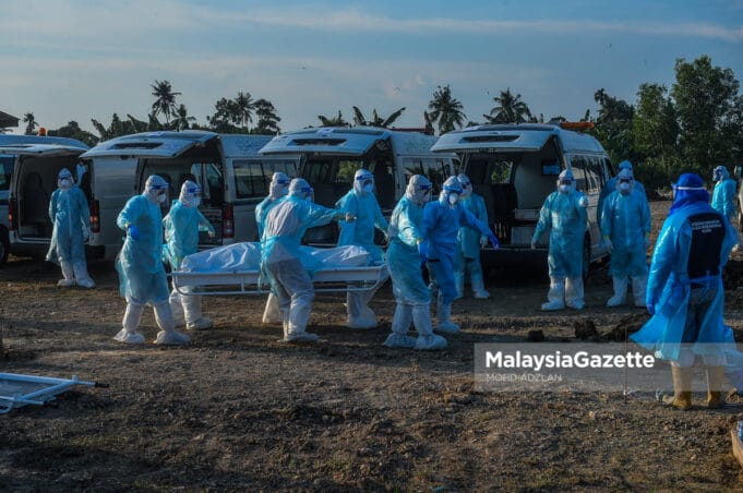 MGF22072021_KEBUMI 10 JENAZAH COVID-28