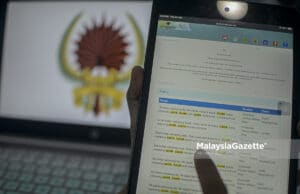 Seni pantun warisan jiwa merdeka