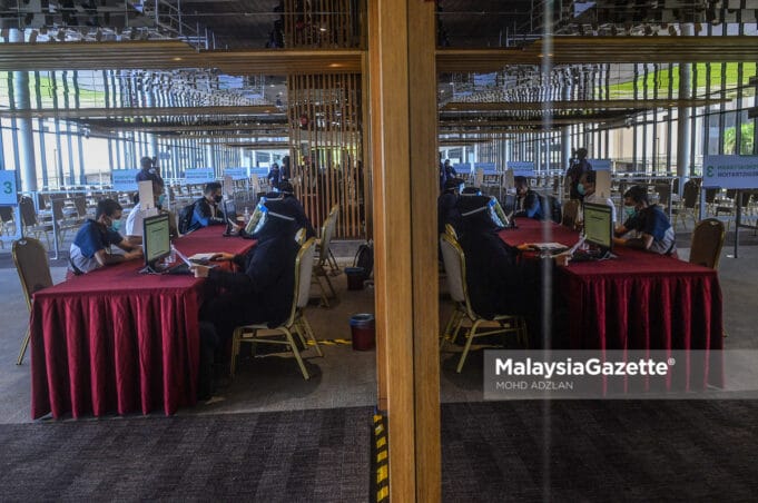 MGF28062021_AZMIN ALI LAWAT PPV SETIA CITY-28 (1)