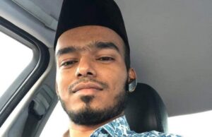 Long Tiger akan didakwa tidak lama lagi