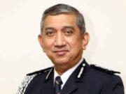 Bukit Aman siasat OKT mati