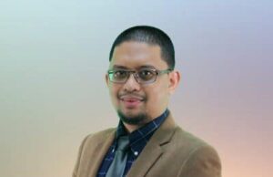 Jangan kaitkan SPRM sebagai senjata politik