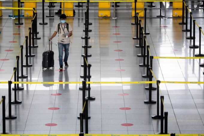 af_phairport_2307