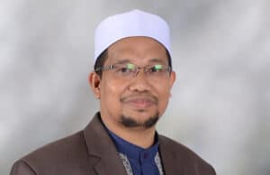 Ahli Parlimen boleh berbahas pada sidang khas Dewan Rakyat