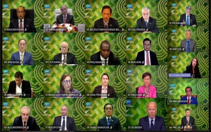apec