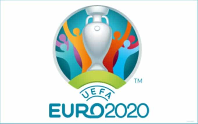 euro