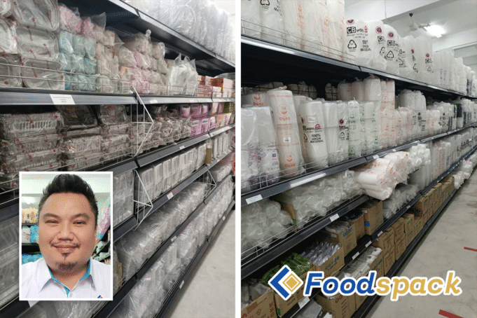 foodspack
