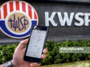 EPF i-Citra withdrawal dividend 2021 Najib Razak